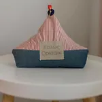 Pelagia's アパート