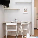 شقة Pelagia's فينيكونتا
