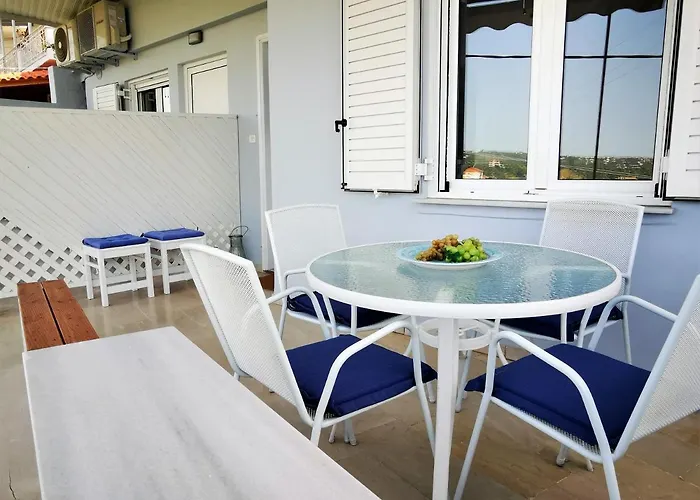 Pelagia's Финикунда