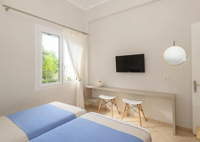 Pelagia's Финикунда