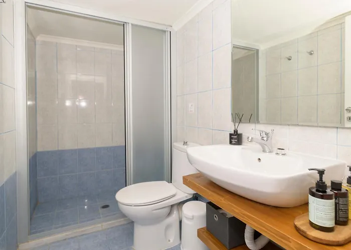 Appartement Pelagia's Finikounta